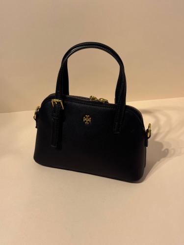 توري بورش - أسود متوسط