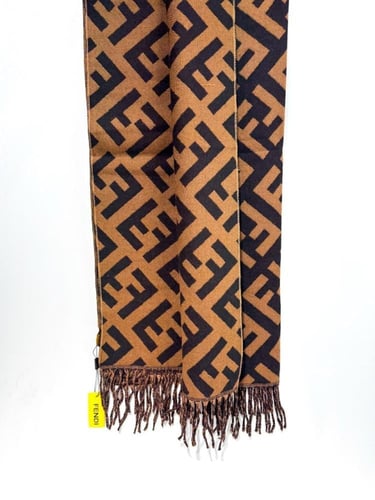 شال فيندي تو فيس