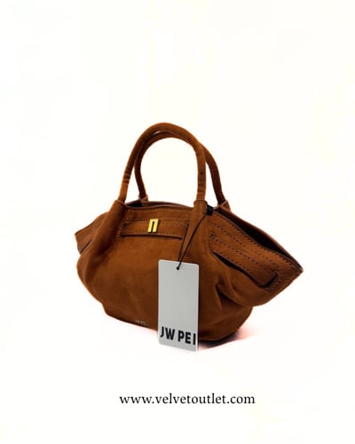 شنطة JW PEI أخضر