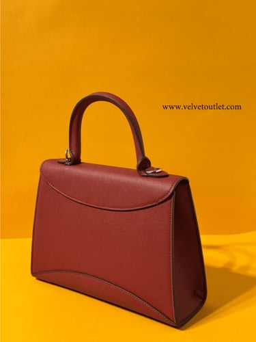 MOYNAT PARIS - عودي