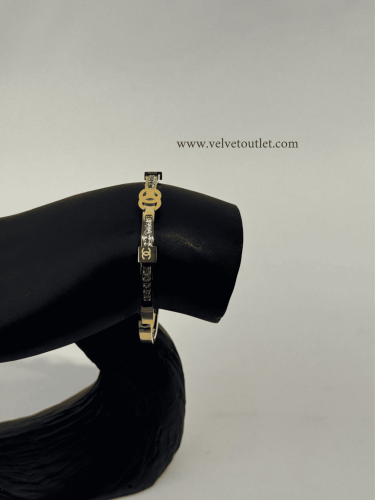 اسوارة شانيل