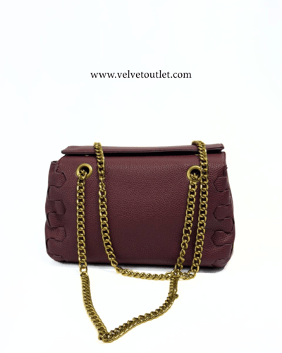 ربرتوكفالي - عودي