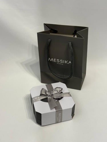 ملحقات اكسسورات ميسكا