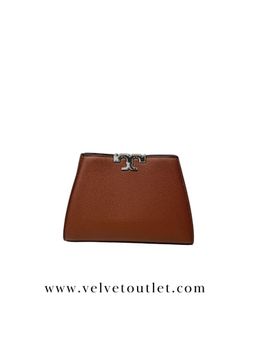 شنطه توري بورش