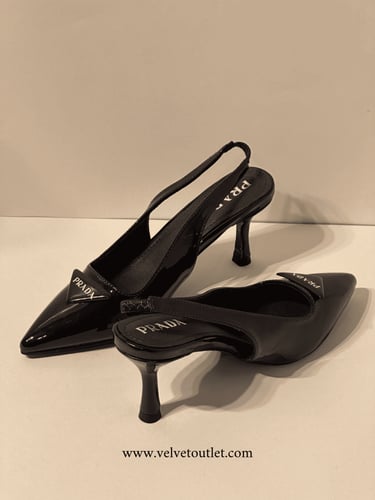 كعب برادا - كوفي