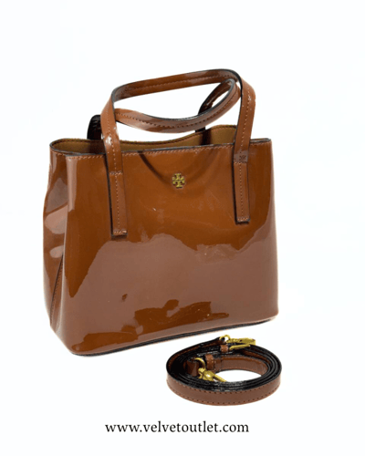 شنطة توري بورش