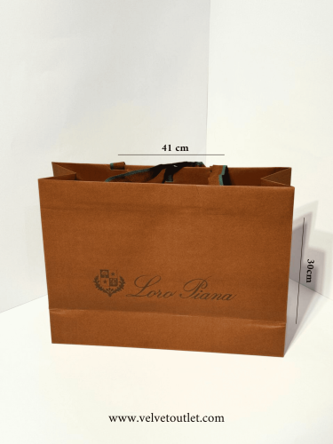 كيس براند لورو بيانا