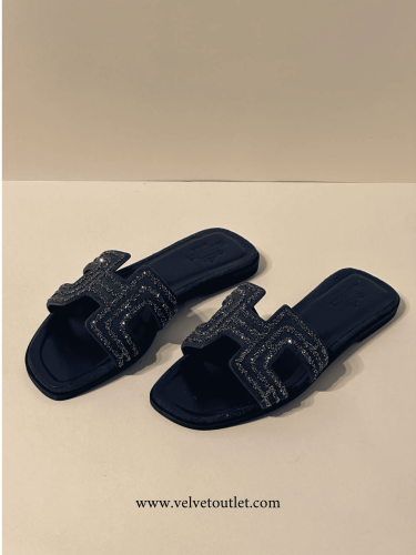 فلات ايرمز-كحلي