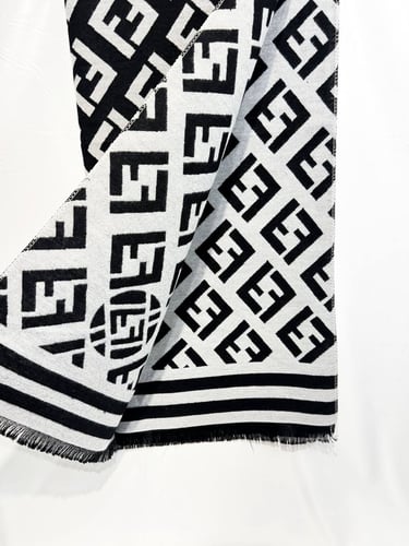 شال فيندي تو فيس