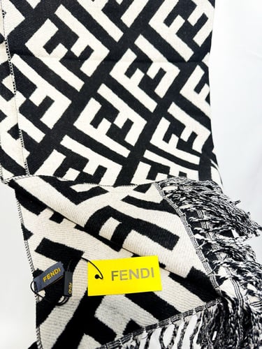 شال فيندي تو فيس