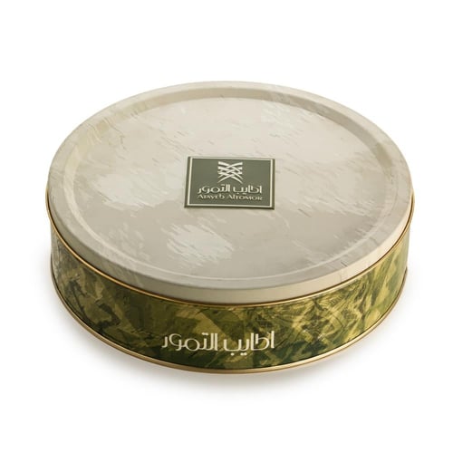 تمر سكري فاخر 1150 جرام