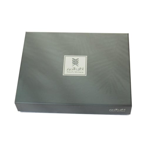 تمر سكري 1200 جرام