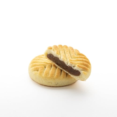 معمول تمر 350 جرام