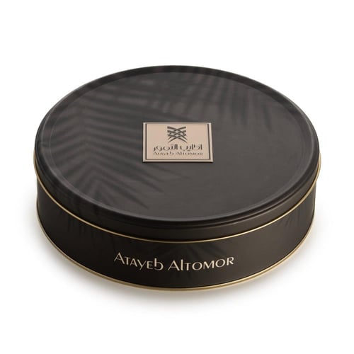 تمر سكري فاخر 1150 جرام