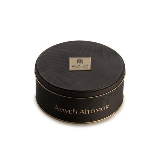 تمر صقعي فاخر 450 جرام