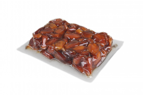 تمر خلاص القصيم سبيشل كيلو