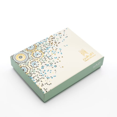 تمر سكري 1200 جرام