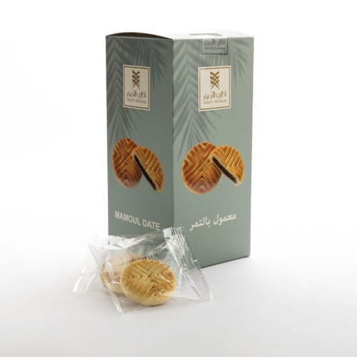 معمول تمر 350 جرام