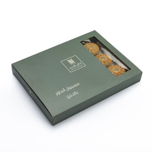 معمول أساور بالدخن 470 جرام