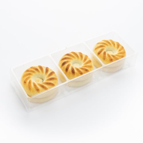 معمول أساور التمر 470 جرام