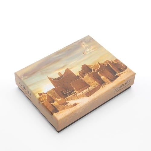 تمر سكري 1200 جرام