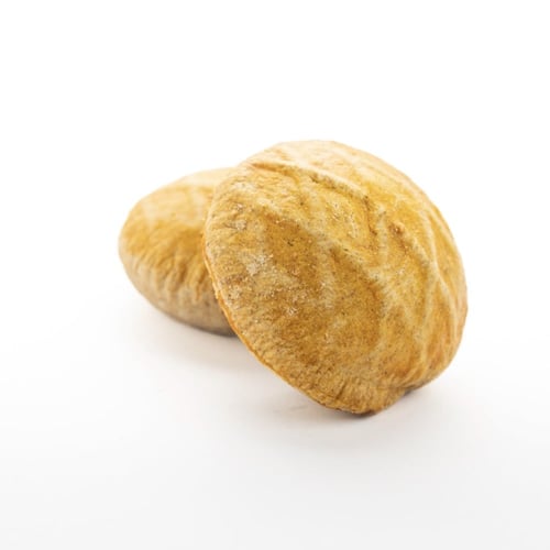 كليجا ميني بدبس التمر 350 جرام