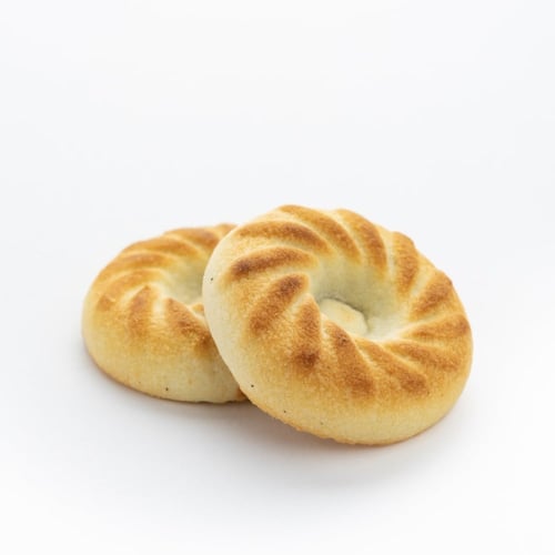 معمول أساور التمر 470 جرام