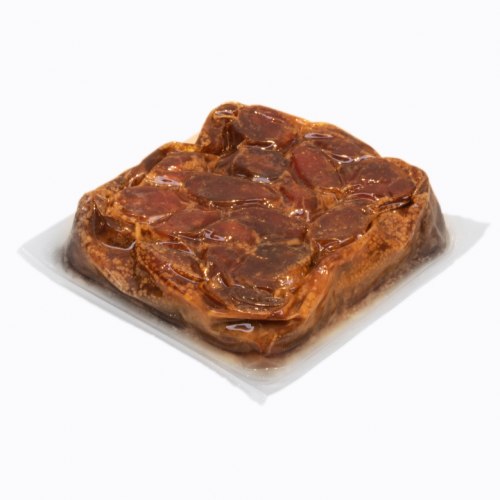 تمر خلاص القصيم vip مجروش 500 جرام