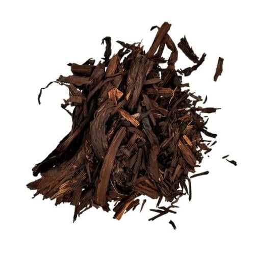 خواجوا - ساق الحمام