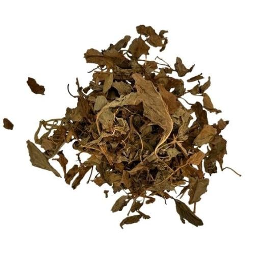 ورق الريحان