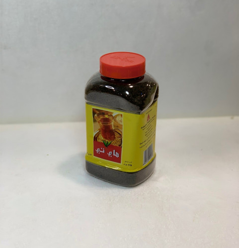 شاي هاي تي 225ج