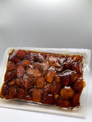 تمر عيدية 1كيلو