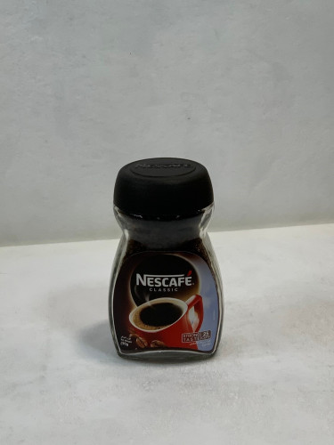 نسكافية 50ج