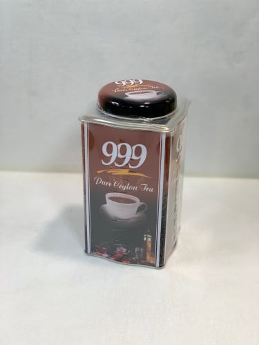 شاي999 250ج