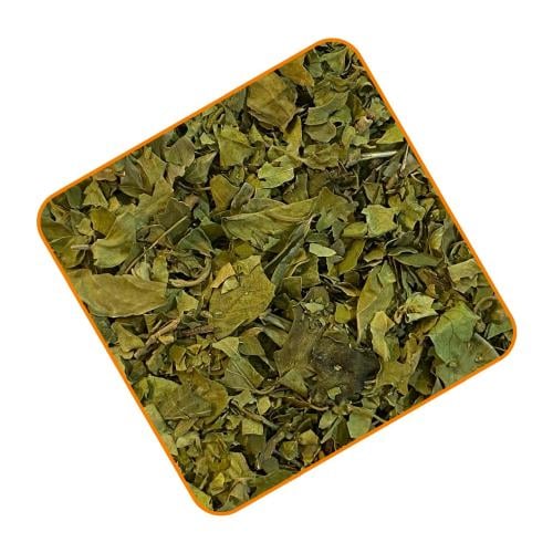 عشبة الجيمنيما (جورمار)