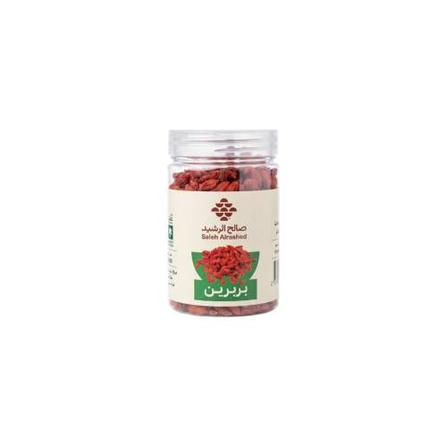 عشبة البربرين