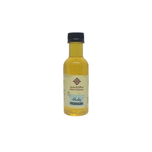 زيت رشاد 180 مل