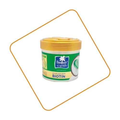 كريم براشوت بجوز الهند 210مل