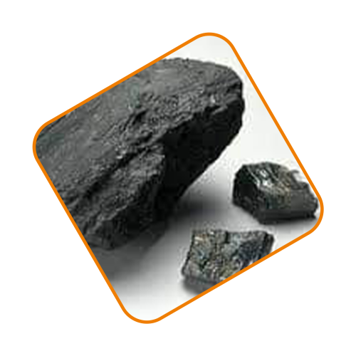 علبة حجر الحنا