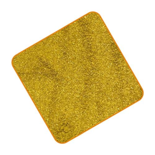 بهارات كبسه شعبيه