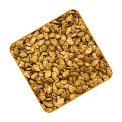 حب مغربي