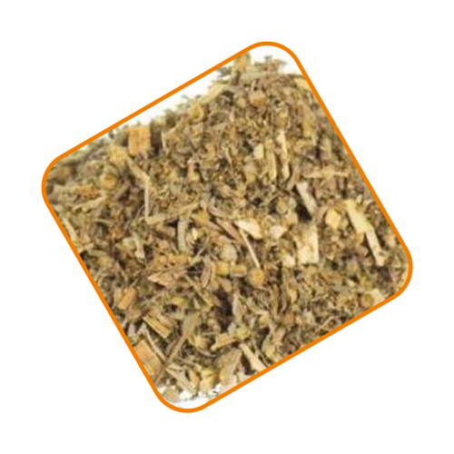 كيس شيح بلدي 60 جرام