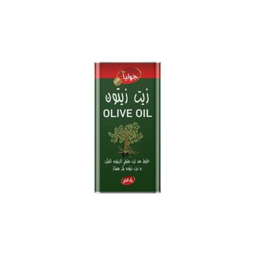 زيت زيتون جوليا مكرر