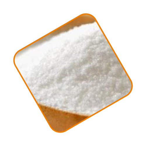 بيكربونات الصوديوم