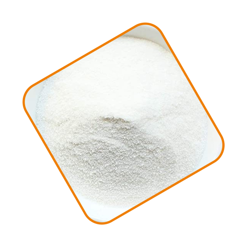 صمغ عربي مطحون