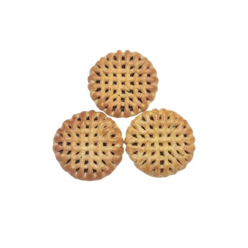 معمول كليجا بزيت زيتون 1 كيلو