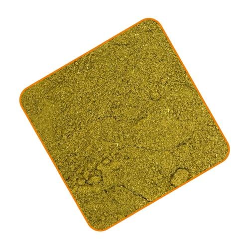 كمون سوري مطحون