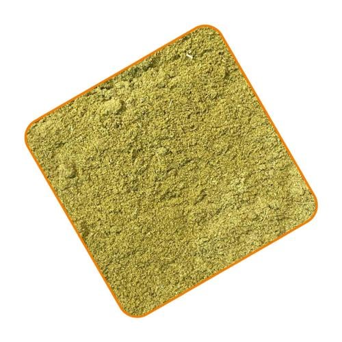 كمون سوداني مطحون