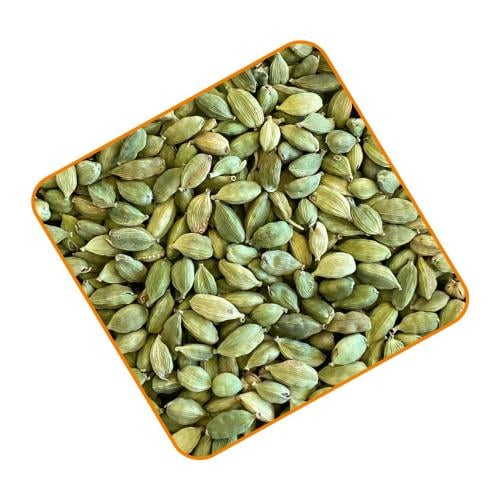 هيل هندي رقم 2