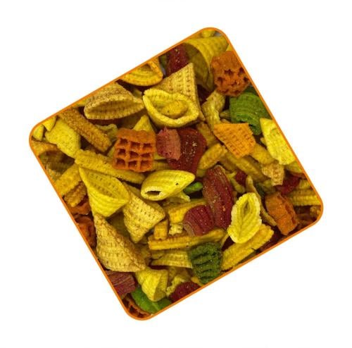 مكسرات سوريه ( ابو طربوش ) 1كيلو